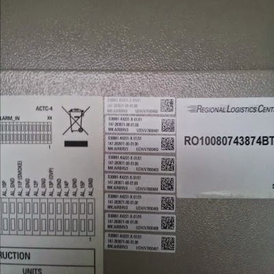 MihaiTeletask's profile picture. 