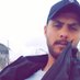 ısmaıl 🇵🇸⚓ (@ismails_7) Twitter profile photo ısmaıl 🇵🇸⚓ (@ismails_7) Twitter profile photo