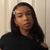 delainey hayles archive ! (@archivedelainey) Twitter profile photo delainey hayles archive ! (@archivedelainey) Twitter profile photo