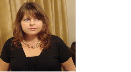 RuthyAFC's profile picture. 