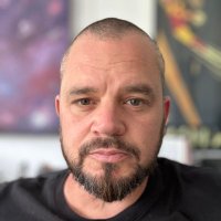 Carl Beech (@newnazarite) 's Twitter Profile Photo