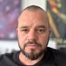 Carl Beech (@newnazarite) Twitter profile photo Carl Beech (@newnazarite) Twitter profile photo