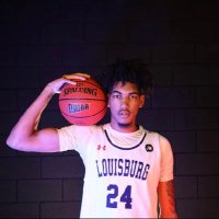 Nehemiah McDonald (@nehemiah05nm) 's Twitter Profile
