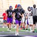 Sam (@sam_longsnapper) Twitter profile photo Sam (@sam_longsnapper) Twitter profile photo