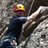 ivan_olmo's profile image