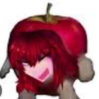 __lunarsstar__'s profile picture. hey im moon i make edits of vas i like feel free to follow me if ya want to