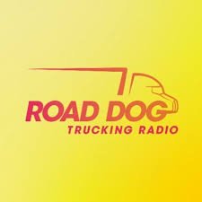 @SIRIUSXM ‘s Channel 1️⃣4️⃣6️⃣ 🎙️Talk Radio For Our Nation’s Backbone 🗞 News, Regulations, and Much More! 📱 NOW ON-DEMAND ON SIRIUSXM APP