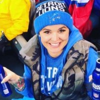 Erin Fors (@forsie) 's Twitter Profile