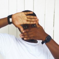 Cipheronin (@iam3amuel) 's Twitter Profile Photo