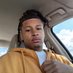 Chizzy (@_henrii7) Twitter profile photo Chizzy (@_henrii7) Twitter profile photo