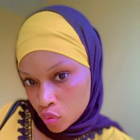 Omo Alhaji❤️ (@abiolaolalere7) 's Twitter Profile