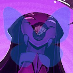🔞 Dastardly_devilさんのプロフィール画像