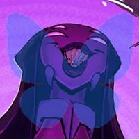 ๐ Dastardly_devil (@dastardly_devil) 's Twitter Profile