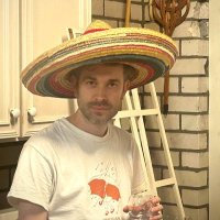 Jeroen Houben 🍉 (@jeroenhouben) 's Twitter Profile Photo