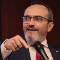 Vladimir Aras (@vladimiraras) 's Twitter Profile