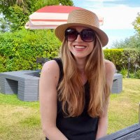 Tracy (@tracydartsuk) 's Twitter Profile