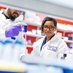 Dr Yasmin Al-Sayed (@dr_yasminsayed) Twitter profile photo Dr Yasmin Al-Sayed (@dr_yasminsayed) Twitter profile photo