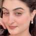 Zimal Altamash (@zimalaltamash) Twitter profile photo Zimal Altamash (@zimalaltamash) Twitter profile photo