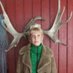 norah lång (@norahlng) Twitter profile photo norah lång (@norahlng) Twitter profile photo