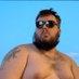 Burger (@theburgerbear) Twitter profile photo Burger (@theburgerbear) Twitter profile photo