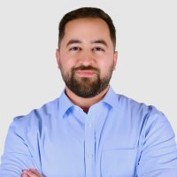 Yasir S. Raouf (@dryasirraouf) 's Twitter Profile
