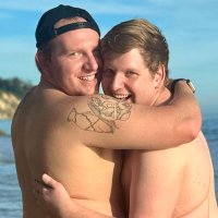 Arthyrightous (@arthyrightous) 's Twitter Profile Photo Arthyrightous (@arthyrightous) 's Twitter Profile Photo