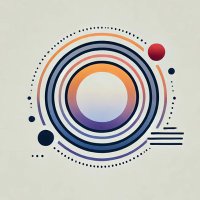 Cotinusa Corp. (@cotinusacorp) 's Twitter Profile