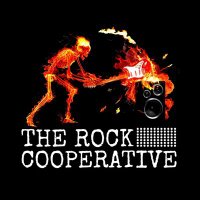 The Rock Cooperative 2024 (@therockcoop2024) 's Twitter Profile