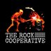 The Rock Cooperative 2024 (@therockcoop2024) Twitter profile photo