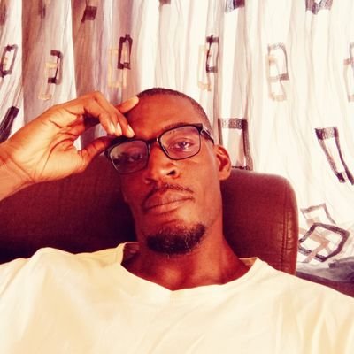 Jesus Freak!
Technocrat......Analogue is life (Put your heart on a paper and write a letter 😉)