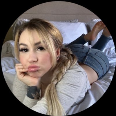 medically certified midget O video that got me banned is right there