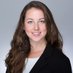 Samantha Irwin (@slirwin8) Twitter profile photo Samantha Irwin (@slirwin8) Twitter profile photo