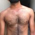 Paris Gay XXX (@parisgayxxx) Twitter profile photo Paris Gay XXX (@parisgayxxx) Twitter profile photo