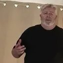 Mental health nurse. Runs https://t.co/qUS2oA2Lpa (socialism), https://t.co/cvlsgsT1Gr (atheism, critical thinking & life skills)