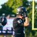 Liam Gertel (@liamgertel) Twitter profile photo Liam Gertel (@liamgertel) Twitter profile photo