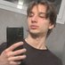 Tom (@tomasgarcea) Twitter profile photo Tom (@tomasgarcea) Twitter profile photo