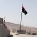sahrawi (@sahrawi04920291) Twitter profile photo sahrawi (@sahrawi04920291) Twitter profile photo