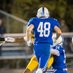 Aidan Mahrer (@amahrer48) Twitter profile photo Aidan Mahrer (@amahrer48) Twitter profile photo