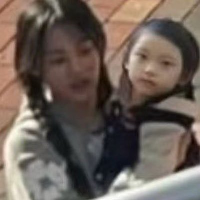 gommgomm39's profile picture. Always with MHDHH💙🩷💛💚💜