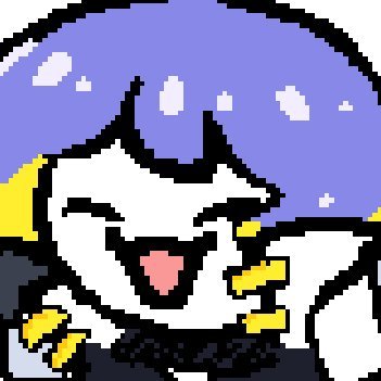 šMDNI NSFW Account, mainly posting R-18 comms I've had done, and (fringe) NSFW RTs