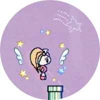 ᴿᴬᴵᴿᴵ (@lillili__r) 's Twitter Profile
