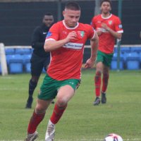 JKB (@_j_a_c_o_b_k_b_) 's Twitter Profile