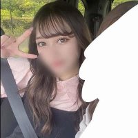 あーちゃ (@nicolvargo57652) 's Twitter Profile