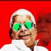 LALu )🔺🚩🚩🚩(Parody) (@laloo_prasad007) Twitter profile photo LALu )🔺🚩🚩🚩(Parody) (@laloo_prasad007) Twitter profile photo