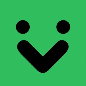Launch memecoins that pump from $LUV
👥 Telegram: https://t.co/JN0E17oM7B
🧑🏫 Docs: https://t.co/jZap1u3Bhk