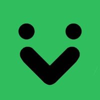 luvbomb (@luvbombmeme) 's Twitter Profile Photo luvbomb (@luvbombmeme) 's Twitter Profile Photo