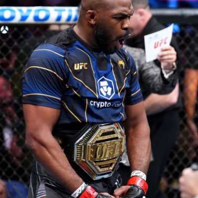 MMA|GOD|SUGA,LEON,IZZY,VOLK,GAETHJE,LERONE,BSD,PRATES✳️ Jon in 1🐐 Shavkat in 2 🇰🇿 1-0 1 KO Boxing