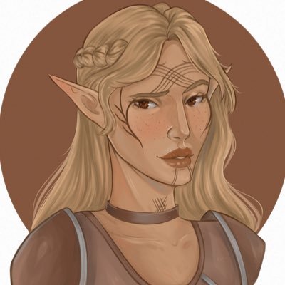 Currently replaying ME:LE | just a girl that likes rpgs 🐉 | pfp: @ayumeart | dragon age 𖤍 bg3 ⭒ mass effect ☾