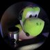 Elias (@tweazy_) Twitter profile photo Elias (@tweazy_) Twitter profile photo
