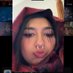 michi (@sadcuhmichi) Twitter profile photo michi (@sadcuhmichi) Twitter profile photo